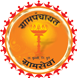 Mirwadi logo